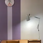 Apartmán Aba Z Parkingiem Krynica-Zdrój